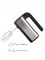 (90x210x250) Миксер BEON BN-2203 - фото 30170