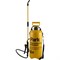 Опрыскиватель PARK 8.0л фибергласс удочка 990028 - фото 30505