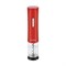 (90x210x250) Штопор электрический Energy EN-557B/ 103597 - фото 30787