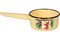 (100x200x300) Ковш Appetite La Specio 1с22с 1,0л - фото 31505