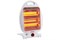 Обогреватель ENGY EN-506 mini инфракрасный 102944 - фото 31594