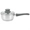 (100x200x300) Ковш Appetite Polly 0,9л HU14093 - фото 31836
