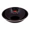 (70x300x300) Миска Appetite Chilli 1с8я эмалированная 3,5л - фото 31846