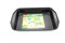 (90x330x450) Форма BEKKER BK-6680 для выпечки, размер: 35,5x22x5 см - фото 32033