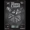 Весы кухонные Scarlett SC-KS57P66 PIZZA - фото 32382
