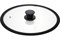 (70x260x260) Крышка Mallony CAPPELLO-C C-type с силиконовым ободком 26см 003662 - фото 32594