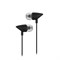 (120x125x130) Наушники Smartbuy VELOCITY, черный - фото 33342