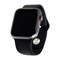 (120x125x130) Умные часы BY 931-092/ Space Connect watch, 390x435 LCD, IP66, BT5.0, 280мАч - фото 33433