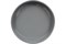 (пакет 40x230x230) Форма MARMITON BASIC силиконовая, круглая, 23*3,5 см 17402 - фото 33454