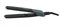 (90x110x400) Щипцы электрические Scarlett SC-HS60014 черный - фото 33789
