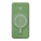 Аккумулятор мобильный BY 031-041 10000мАч USB/Type-C - фото 33969