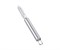 (90x210x250) Овощечистка REGENT STACCATO 93-ST-01-09 20 см - фото 34133