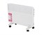 (120x500x660) Конвектор ENGY EN-1500W Standart 010557 - фото 34348