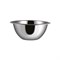(150x300x310) Миска HE4002-24 24 см - фото 34351