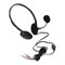 (70x260x260) Наушники Smartbuy EZ-Talk стерео гарнитура - фото 34369