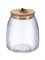 (130x170x390) Банка REGENT LANTERN 950 мл 93-HO-LA-01-950 - фото 34488
