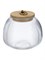 (120x125x130) Банка REGENT LANTERN 950 мл 93-HO-LA-02-950 - фото 34490