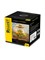(120x125x130) Банка REGENT LANTERN 950 мл 93-HO-LA-02-950 - фото 34491