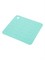 (пакет 20x50x250) Коврик-подставка под горячее REGENT Silicone 17*17см 93-SI-CU-04.10 - фото 34841
