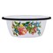 (90x210x250) Миска Appetite Конфитюр-3 0,8л 1с5с - фото 35020