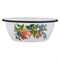 (90x210x250) Миска Appetite Конфитюр-3 1,5л 1с7с - фото 35022