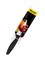 (пакет 20x40x320) Нож для овощей REGENT FILO 90/200мм 93-KN-FI-5 - фото 35106