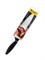 (пакет 20x40x320) Нож-шеф REGENT FILO 200/330мм 93-KN-FI-1 - фото 35201