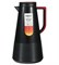 (130x170x390) Термос BEKKER BK-4423 1,5л PREMIUM - фото 35430