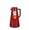 (130x170x390) Термос BEKKER BK-4424 1,5л PREMIUM - фото 35431