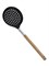 (90x110x400) Шумовка REGENT ACACIA 33,7х10,5 см 93-TO-AC-05 - фото 35794