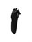 (90x210x250) Бритва Polaris PMR 0305R wet&dry PRO 5 blades - фото 35899