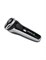 (90x210x250) Бритва Polaris PMR 0305R wet&dry PRO 5 blades - фото 35900