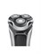 (90x210x250) Бритва Polaris PMR 0305R wet&dry PRO 5 blades - фото 35901