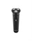 (90x210x250) Бритва Polaris PMR 0411RC ProLong 4D Li+ - фото 35904