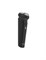 (90x210x250) Бритва Polaris PMR 0411RC ProLong 4D Li+ - фото 35905