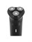 (90x210x250) Бритва Polaris PMR 0411RC ProLong 4D Li+ - фото 35906