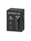 (90x210x250) Бритва Polaris PMR 0411RC ProLong 4D Li+ - фото 35907