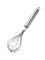 (90x210x250) Венчик REGENT STACCATO 93-ST-02-01 - фото 35948