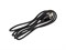 Кабель USB/Type-C Energy ET-25 104103 - фото 36154