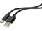 Кабель USB/Type-C Energy ET-25 104103 - фото 36155