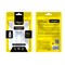 (пакет 20x220x220) Кабель для зарядки Forza micro USB 1м, 1,5А 443-020 - фото 36211