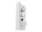 (250x510x770) Конвектор ENGY EN-2000 Fusion 105985 - фото 36374