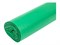 (90x110x400) Мешок для мусора Paterra PREMIUM 60 л, 25 мкм, 10 шт. 106-071 - фото 36607