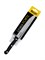 (пакет 20x40x320) Нож для овощей REGENT Forte 93-BL-5 - фото 36861