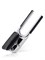 (120x125x130) Нож консервный REGENT 93-CN-01-02 /Cucina - фото 36890
