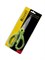 (90x210x250) Ножницы REGENT 93-BL-12.5/ Forte кухонные 80/210 - фото 36921