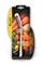 (90x210x250) Овощечистка REGENT Cucina 93-CN-16-06 - фото 36951