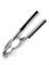(90x210x250) Орехокол REGENT 93-CN-01-04 /Cucina - фото 36952