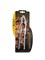 (90x210x250) Орехокол REGENT 93-CN-01-04 /Cucina - фото 36953