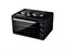 Печь электрическая Energy 1600 Вт, 35л GH-35A-B 105504 - фото 36991